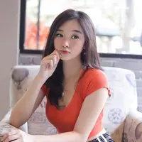 Selebgram Livy Renata (ist)