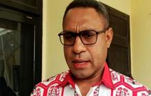 Meningkatkan Kualitas Layanan: Pemkab Jayapura Pertajam SPM, Ini Pentingnya Standar Pelayanan Minimal