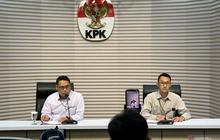 Terungkap! KPK Sebut Hanya Ada Satu Pengumpul Utama Uang di Kasus Kuota Haji Rp1 Triliun Lebih