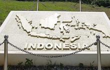 Jadi Pionir, PNS yang Pindah Perdana ke IKN Bakal Dapat Insentif Lebih Besar
