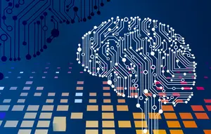 AI Petakan 200 Tahun Sejarah Perdagangan Inggris Lewat Catatan Kuno