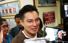 Baim Wong Beberkan Bukti Perselingkuhan Paula Verhoeven dan Sahabatnya di Pengadilan