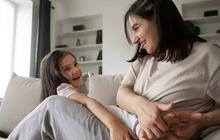 Panduan Komprehensif untuk Orang Tua, Tips Parenting Anak yang Efektif