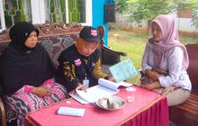 KPU Jakarta Mulai Proses Coklit Data Pilgub 2024, Ini yang Wajib Dilakukan Warga