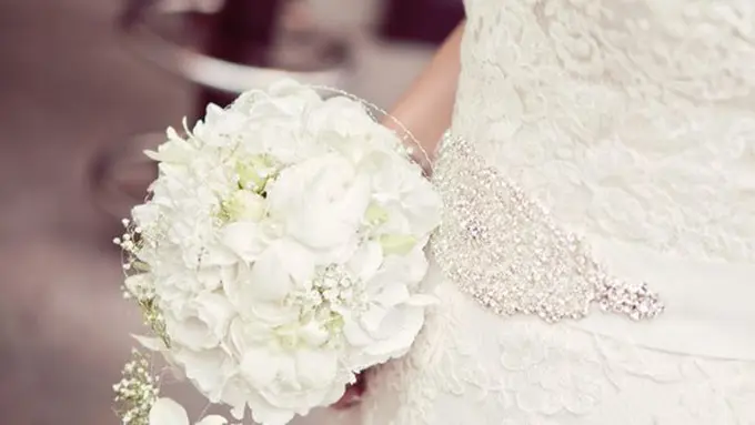 Ilustrasi./Copyright pexels.com