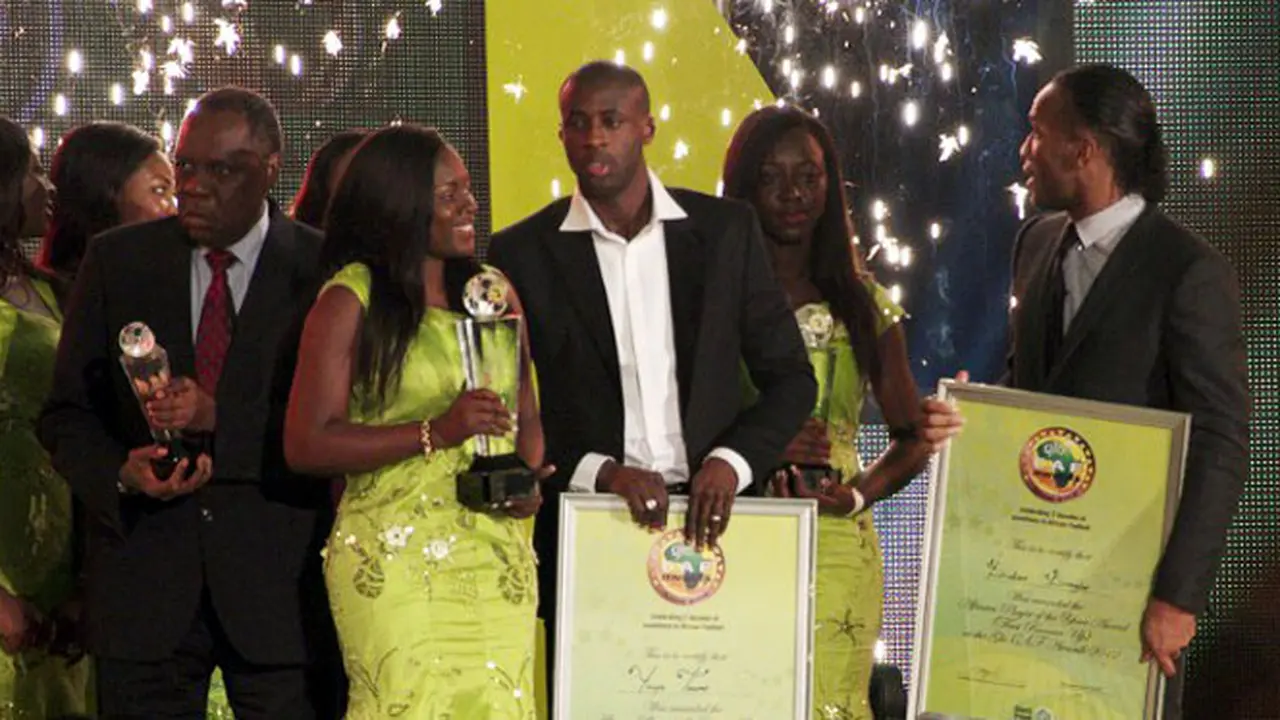 yaya-toure-121221-b1.jpg