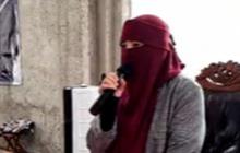 Tinggalkan Dunia Keartisan, Peggy Melati Sukma Hidup Tenang di Selandia Baru - Bisnis Pertanian Bersama Suami