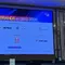 10 Merek Baru Siap Ngegas di GIIAS 2026, Ini Bocorannya