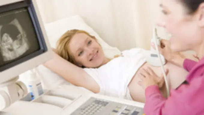 (c) shutterstock.com