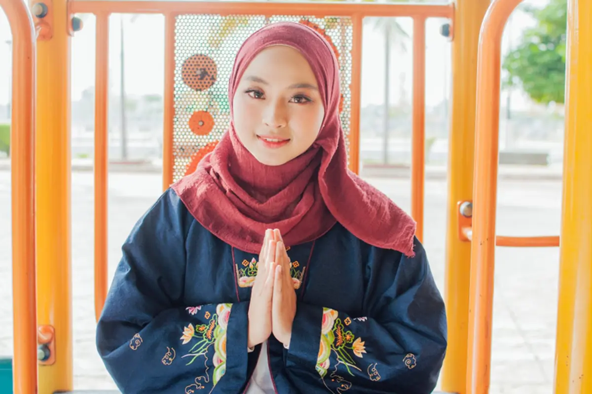 ramadan 2021 dan syarat wajib puasa