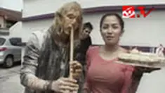 liputan6