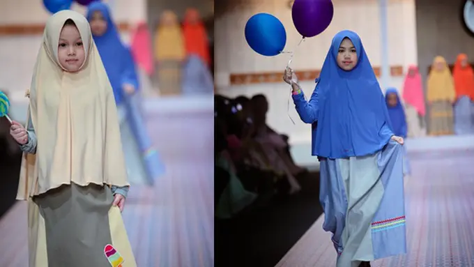 Foto: Idho Rahardi/Dream.co.id