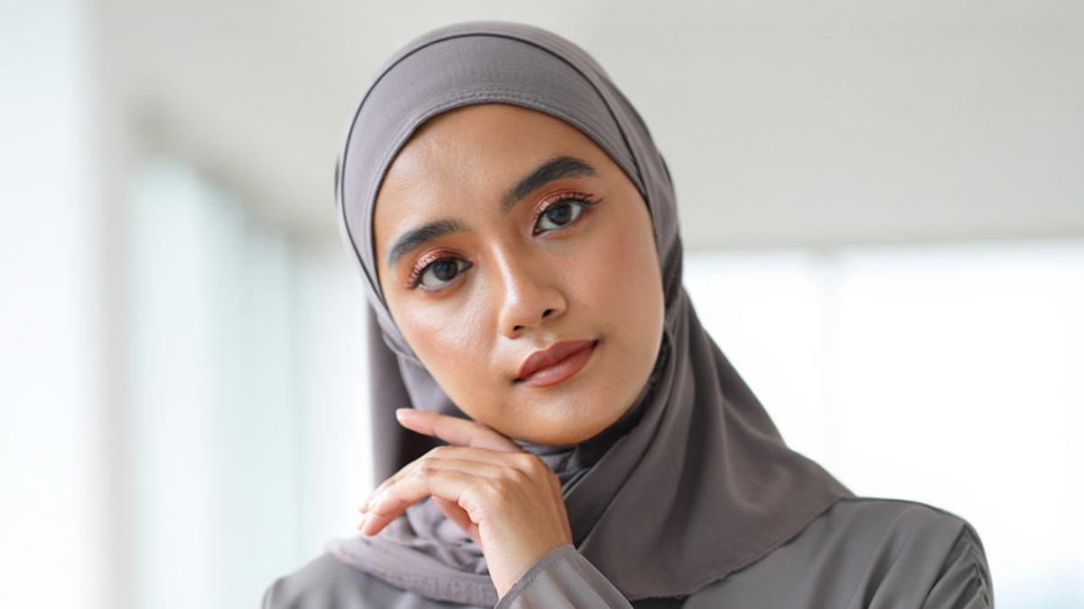 9 Inspirasi Model Lengan Baju Gamis Modern yang Tetap Anggun, Cantik dan Stylish di Agustus 2025
