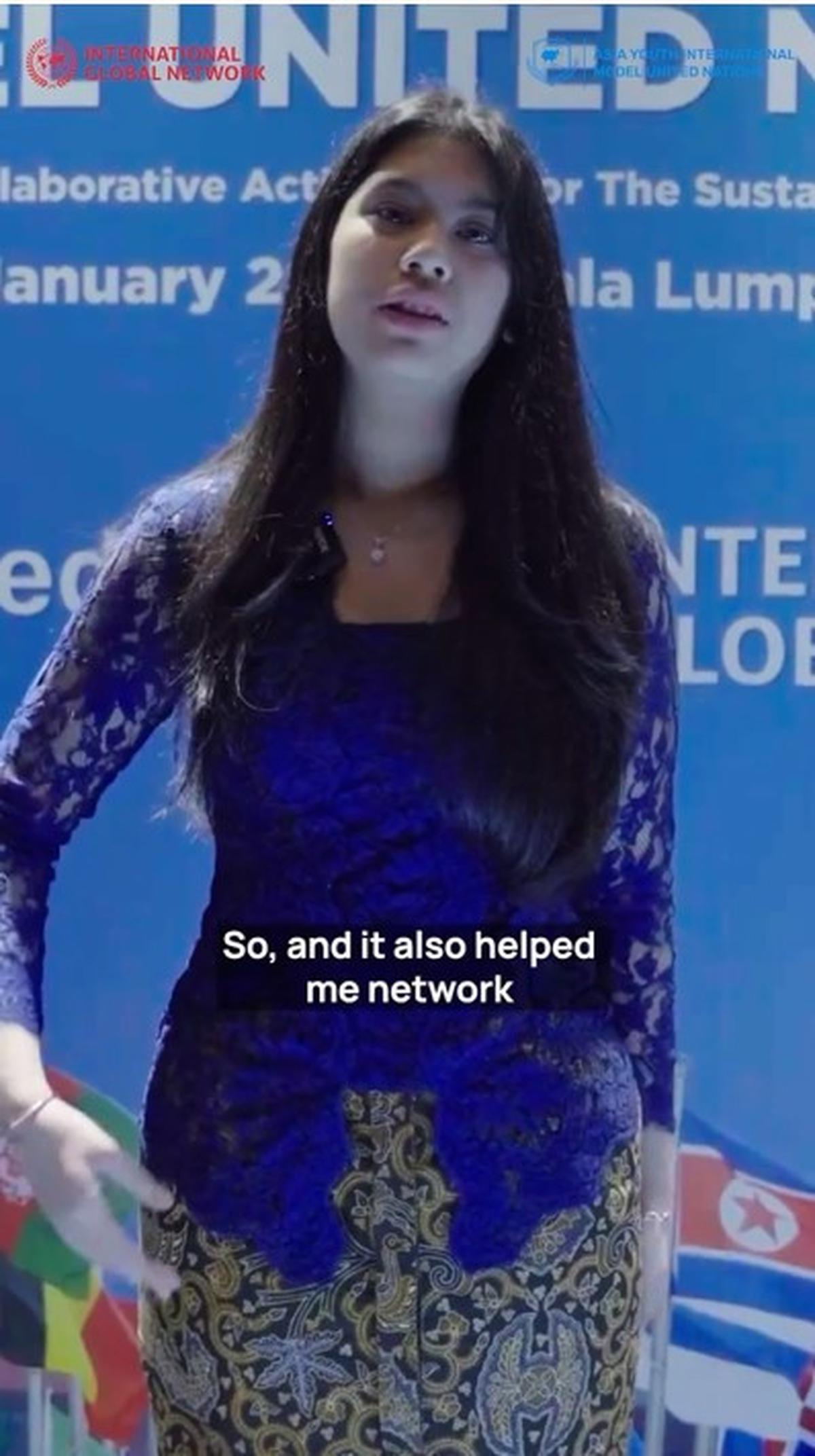-