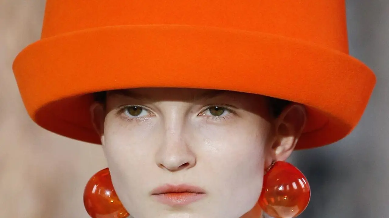 Paris Fashion Week