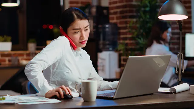 Meski Tinggal di Kota Besar, Hati Tetap Tenang dengan 5 Trik Slow Living Ini [Dok/Freepik.com]