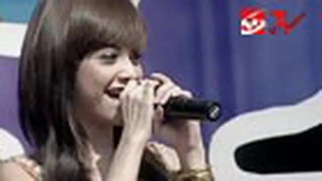 T2 - Ku Punya Pacar