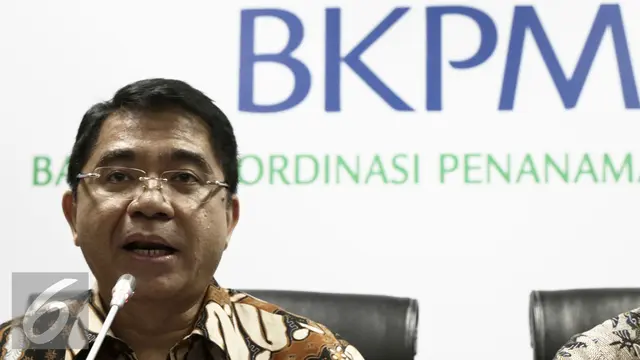 20160108-BKPM-Siapkan-5-Strategi-Jakarta-AY