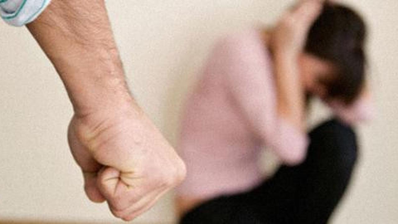 Pria juga jadi korban KDRT dan suka disiksa istri