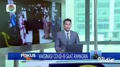 Perbarui informasi Anda bersama Fokus edisi (14/4) dengan beberapa berita pilihan sebagai berikut, Pembersihan Material Jalan Ambles, Kerumunan Antrean Bantuan Sosial Tunai, Kuliner Nasi Kapau.