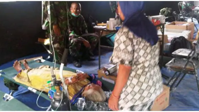 Foto: copyright Merdeka.com