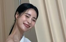 Kualitas Akting Memikat, Deretan Bintang Film Korea yang Curi Perhatian di Nominasi Baeksang Arts Awards 2025