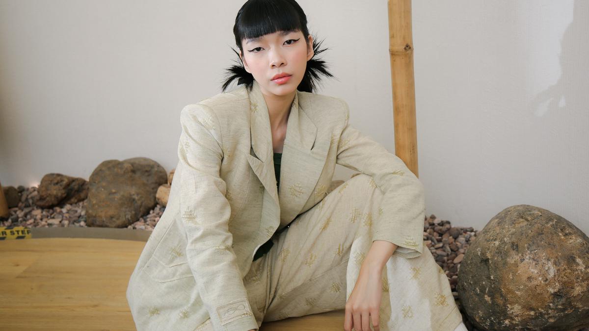 Fimela Fashion: Whispers of Nature with Oemah Etnik
