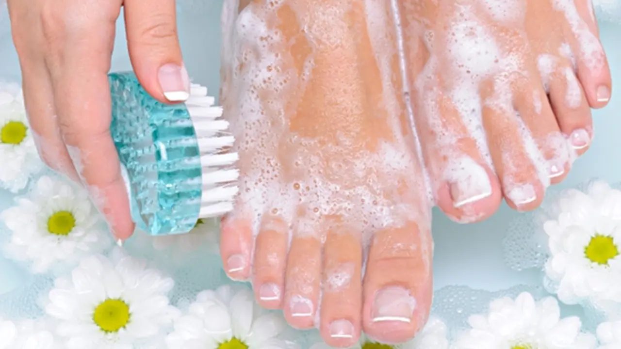 Foto: Copyright ThinkStockPhotos.com