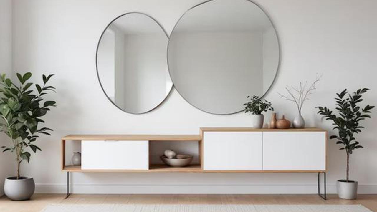 12 Furniture &amp; Dekorasi Wajib Punya agar Rumah Lebih Cozy, Inspirasi Home Sweet Home