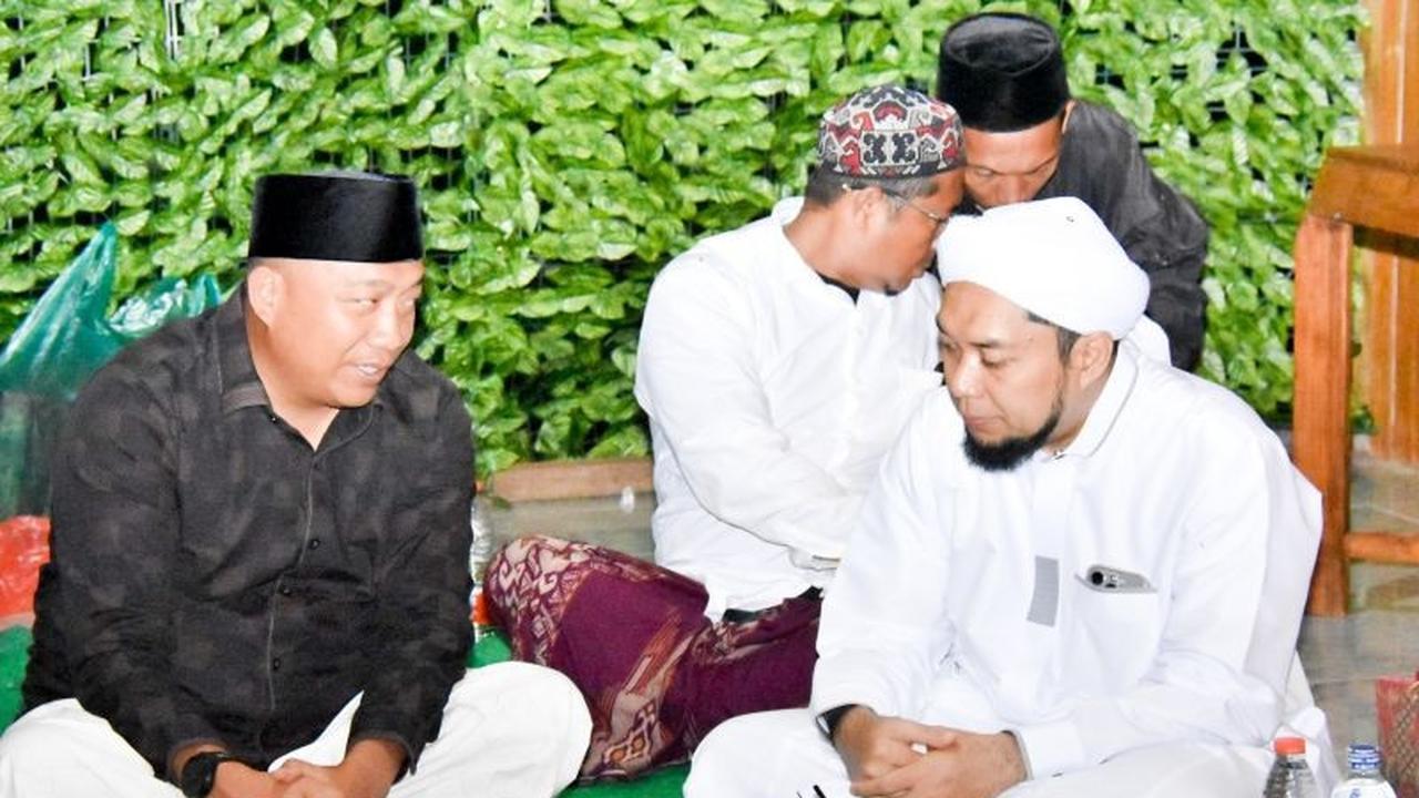 Kesiapan Situbondo Menjadi Tuan Rumah Muktamar NU ke-35: Mengulang Sejarah Penting Nahdlatul Ulama