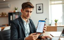 Cara Hapus Akun Google di HP: Panduan Lengkap dan Aman