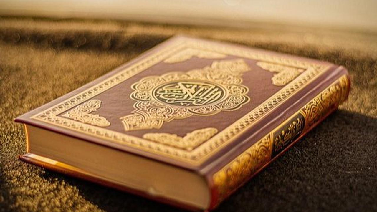 Pengertian Wallahualam