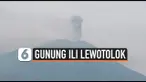 THUMBNAIL GUNUNG ILI LEWOTOLOK