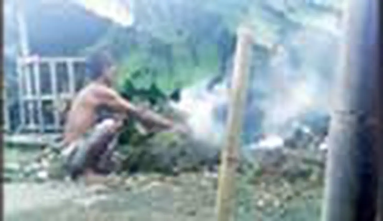 liputan6