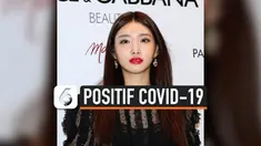 THUMBNAIL kim chung ha