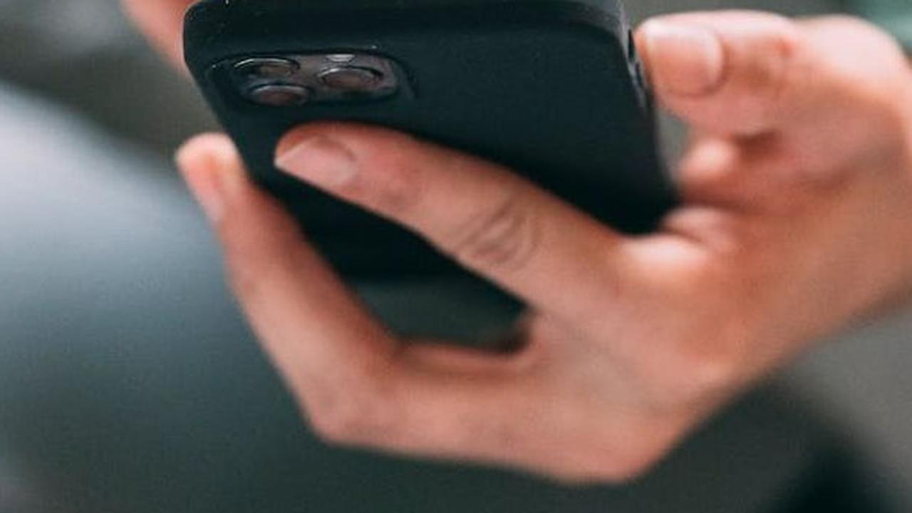 Pemerintah Melalui Perpusnas akan Kirim Pesan Berantai Permudah Akses Literasi Masyarakat