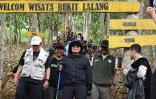 Pengembangan Wisata Batu Ampar: Kubu Raya Gandeng Perusahaan untuk Destinasi Unggulan Baru