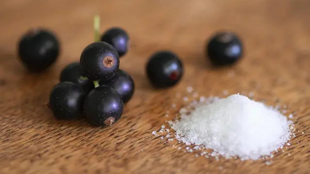 Merek Cemilan di Belanda Keluarkan Varian Rasa Unik, Keripik Rasa Baterai