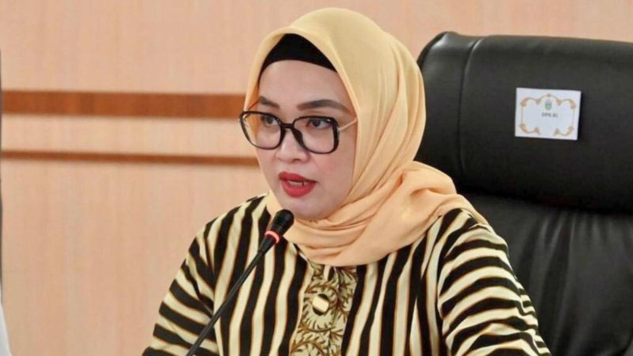 Kasus Keracunan Meningkat, DPR Desak Evaluasi Menyeluruh Program Makan Bergizi Gratis (MBG)