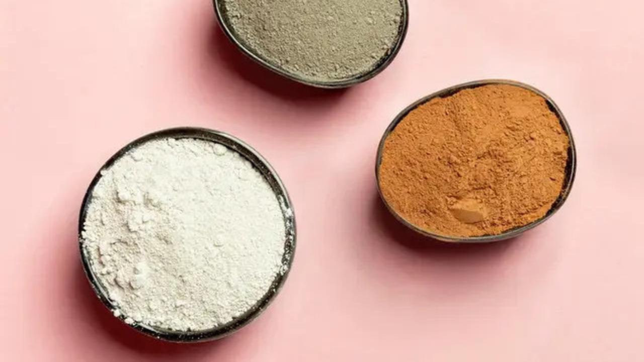 Lakukan 5 Cara Ini Agar Bumbu Dapur Bubuk Tetap Segar dan Tak Menggumpal