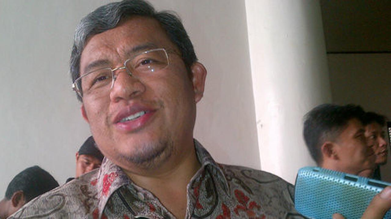 Aher sebut pembekuan 27 PTS buat perbaikan mutu