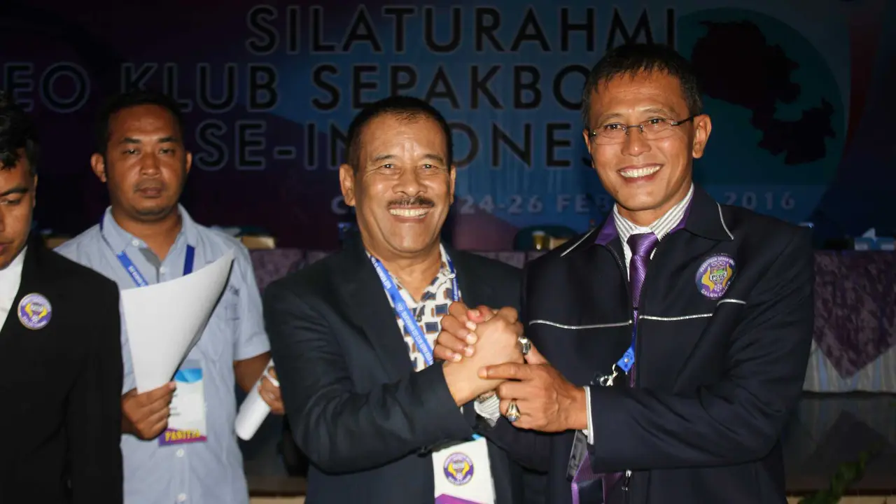 Deklarasi Ciamis