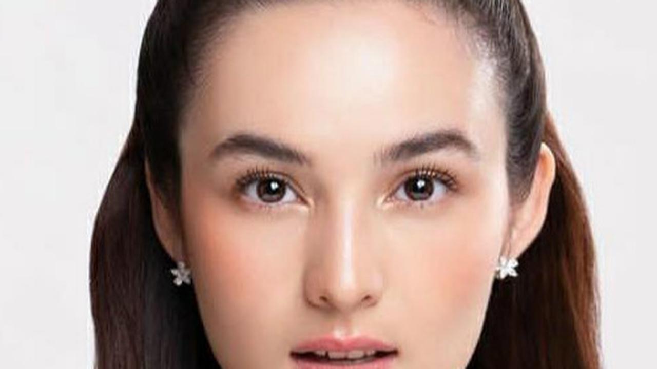 Profil dan Agama Chelsea Islan, Aktris Muda Berbakat Indonesia