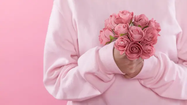 Sering Disalahpahami! Ini 5 Hal yang Perlu Kamu Tahu tentang Pisces - 4