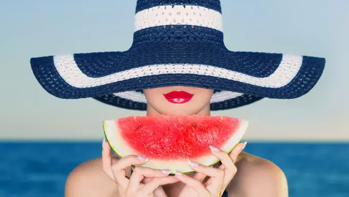 Foto: copyright thinkstockphotos.com