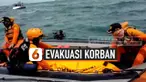 THUMBNAIL tubuh korban