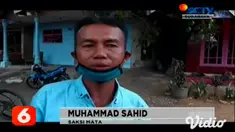 Dua warga di Banyuwangi, Jawa Timur terlibat aksi duel yang terjadi antara MNA (53) dengan Ivan Dani (23). Kejadian berawal dari korban yang mengganggu tersangka yang ingin memancing ikan, kemudian tersangka menusuk korban.