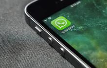WhatsApp Android Tambah Fitur Mirip Live Photos iPhone, Begini Cara Pakainya