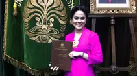 Cara Ini Digunakan Agar Tandur Luka Berjalan Optimal
