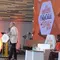 Bukan Judol atau Kripto, Zulhas Sebut Gen Z Bisa Kaya dari Bisnis Ini